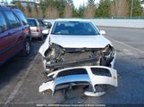 Volkswagen Jetta Tdi 3VWHL71K59M134769 снимка