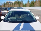 Volkswagen Jetta Tdi 3VWHL71K59M134769 снимка