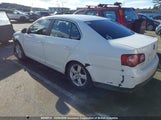 Volkswagen Jetta Tdi 3VWHL71K59M134769 снимка