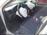 Volkswagen Jetta Tdi 3VWHL71K59M134769 снимка