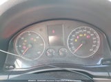 Volkswagen Jetta Tdi 3VWHL71K59M134769 снимка