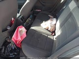 Volkswagen Jetta Tdi 3VWHL71K59M134769 снимка