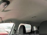 Mitsubishi Rvr JA4AJ4AWXHZ610050 снимка