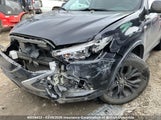 Mitsubishi Rvr JA4AJ4AWXHZ610050 снимка