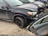 Mitsubishi Rvr JA4AJ4AWXHZ610050 снимка