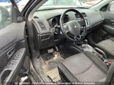 Mitsubishi Rvr JA4AJ4AWXHZ610050 снимка