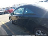 Honda Civic Ex 2HGFG12836H004063 снимка
