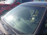 Honda Civic Ex 2HGFG12836H004063 снимка