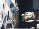 Honda Civic Ex 2HGFG12836H004063 снимка