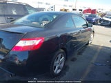 Honda Civic Ex 2HGFG12836H004063 снимка