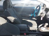 Honda Civic Ex 2HGFG12836H004063 снимка