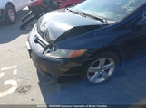 Honda Civic Ex 2HGFG12836H004063 снимка