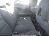 Honda Civic Ex 2HGFG12836H004063 снимка