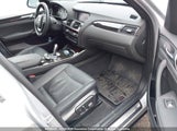 BMW X3 5UXWX9C51H0T11707 снимка