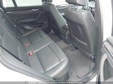 BMW X3 5UXWX9C51H0T11707 снимка