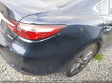 Mazda 6 Touring JM1GL1VM7L1521979 снимка