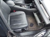 Mazda 6 Touring JM1GL1VM7L1521979 снимка