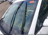 Kia Forte Lx KNAFK4A66F5404119 снимка