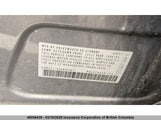 Volkswagen Gti WVWGV71K58W040611 photo
