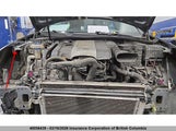 Volkswagen Gti WVWGV71K58W040611 photo