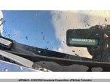 Mercedes-Benz Glk 350 4Matic WDCGG8HB8CF735612 photo