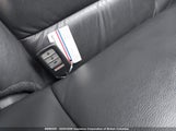 Honda Civic Touring 2HGFB2F71EH017141 снимка