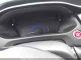 Honda Civic Touring 2HGFB2F71EH017141 снимка