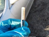 Toyota Camry Le/Xle/Se 4T1BF30K95U105898 снимка