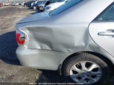 Toyota Camry Le/Xle/Se 4T1BF30K95U105898 fotografie