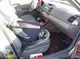 Toyota Camry Le/Xle/Se 4T1BF30K95U105898 fotografie