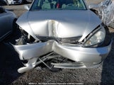 Toyota Camry Le/Xle/Se 4T1BF30K95U105898 fotografie