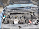 Honda Civic Lx-S 2HGFA1F6XAH017606 снимка