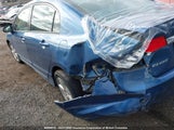 Honda Civic Lx-S 2HGFA1F6XAH017606 снимка