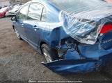 Honda Civic Lx-S 2HGFA1F6XAH017606 снимка