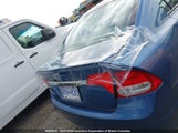 Honda Civic Lx-S 2HGFA1F6XAH017606 снимка
