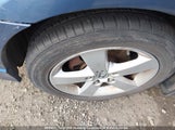 Honda Civic Lx-S 2HGFA1F6XAH017606 снимка