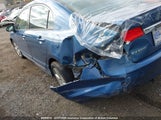Honda Civic Lx-S 2HGFA1F6XAH017606 снимка