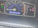 Honda Civic Lx-S 2HGFA1F6XAH017606 снимка