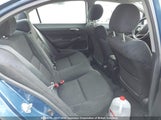 Honda Civic Lx-S 2HGFA1F6XAH017606 снимка