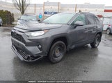 Toyota Rav4 2T3R1RFV2MW233892 снимка
