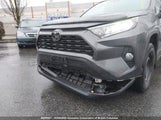 Toyota Rav4 2T3R1RFV2MW233892 снимка