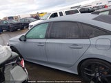 Honda Civic Sport 2HGFE2F53PH105441 снимка