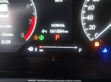 Honda Civic Sport 2HGFE2F53PH105441 снимка