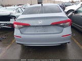 Honda Civic Sport 2HGFE2F53PH105441 снимка