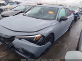 Honda Civic Sport 2HGFE2F53PH105441 снимка