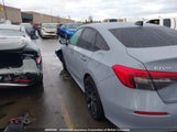 Honda Civic Sport 2HGFE2F53PH105441 снимка