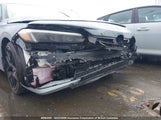 Honda Civic Sport 2HGFE2F53PH105441 снимка