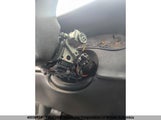 GMC Sierra 2500Hd Sl/Sle/Slt 1GTHK23224F257105 снимка