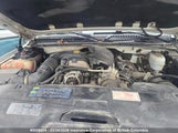 GMC Sierra 2500Hd Sl/Sle/Slt 1GTHK23224F257105 снимка