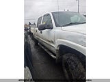 GMC Sierra 2500Hd Sl/Sle/Slt 1GTHK23224F257105 снимка
